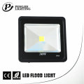 PFEILER-Chip-wasserdichte IP65 bessere Hitze-Ableitung LED-Flut-Lampe im Freien